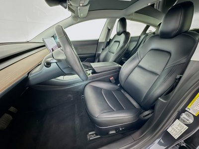tesla model 3 2019 5YJ3E1EA3KF308029 image tesla model 3 2019 5YJ3E1EA3KF308029 image